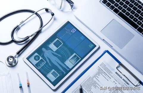 中国美容医学杂志2017年,中国美容整形外科杂志2010年第1期