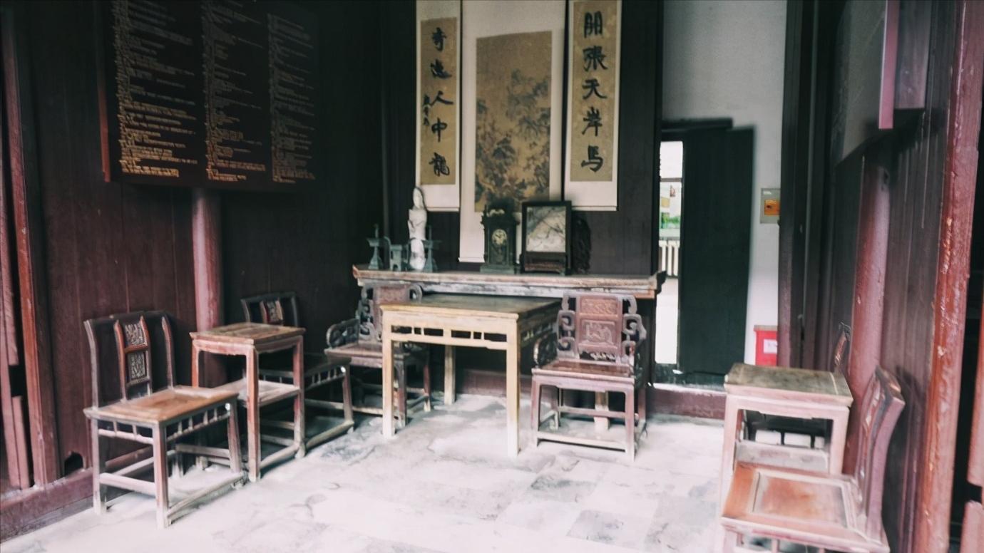 江苏扬州全面介绍,江苏省扬州市有什么区