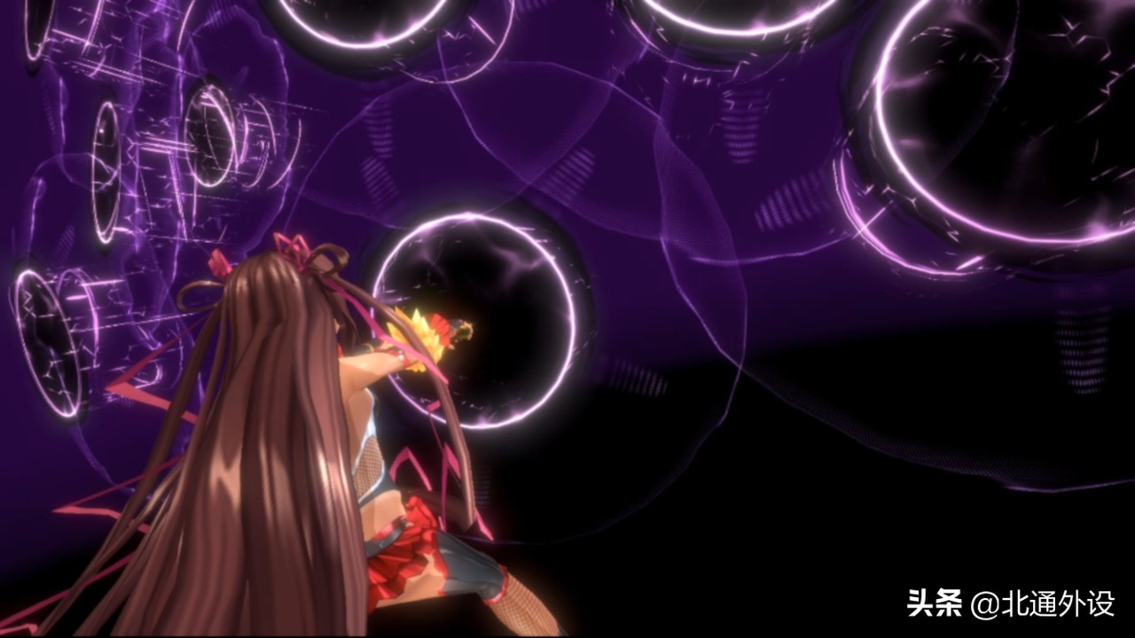 经典黄油上岸推出Steam全年龄版，你还会买单吗？