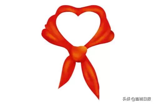 请为优秀队员投票,给优秀少年投票