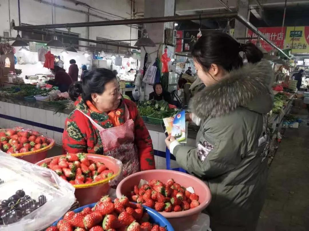 法援惠民生法律援助专项活动,法援志愿服务帮助民工维权