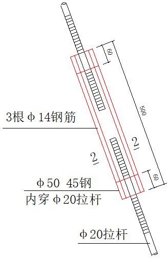 婀栧崡鑺辩寮忔偓鎸戣剼鎵嬫灦鎷嗛櫎,鏂板瀷鑺辩寮忔偓鎸戣剼鎵嬫灦鏂藉伐鏂规