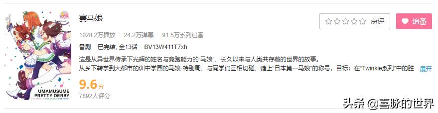 赛马娘是真实事件吗,赛马娘spica队现实中存在吗