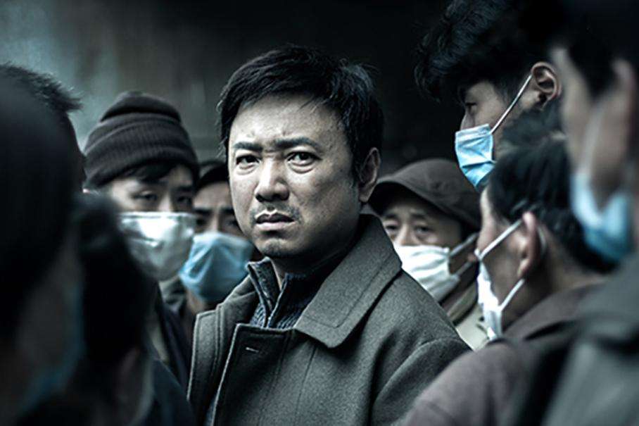 从女教师到药企一姐，她花费23年打造千亿帝国，今身家或超王健林