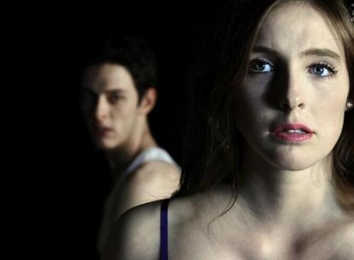 跟男朋友经常吵架怎么办,跟男朋友总是吵架怎么办