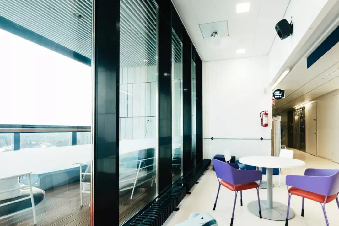 genelec真力体验店,genelec真力有源监听音箱