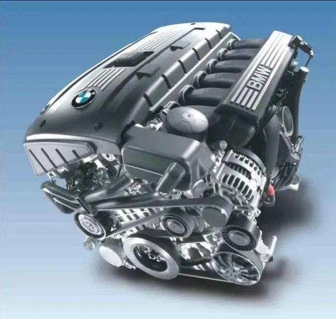 6年亏了40万,6年的宝马亏多少