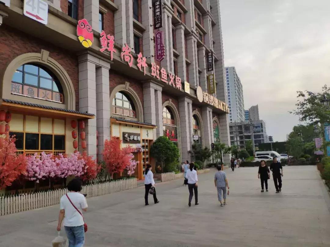 3斤多的斑鱼可以片几盘肉,三四斤左右黑鱼