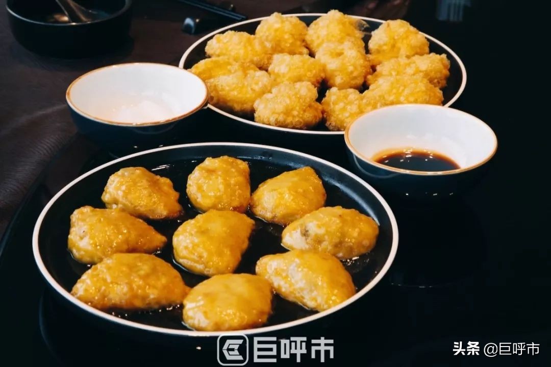 古人赞叹的美景,呼和浩特古代风景