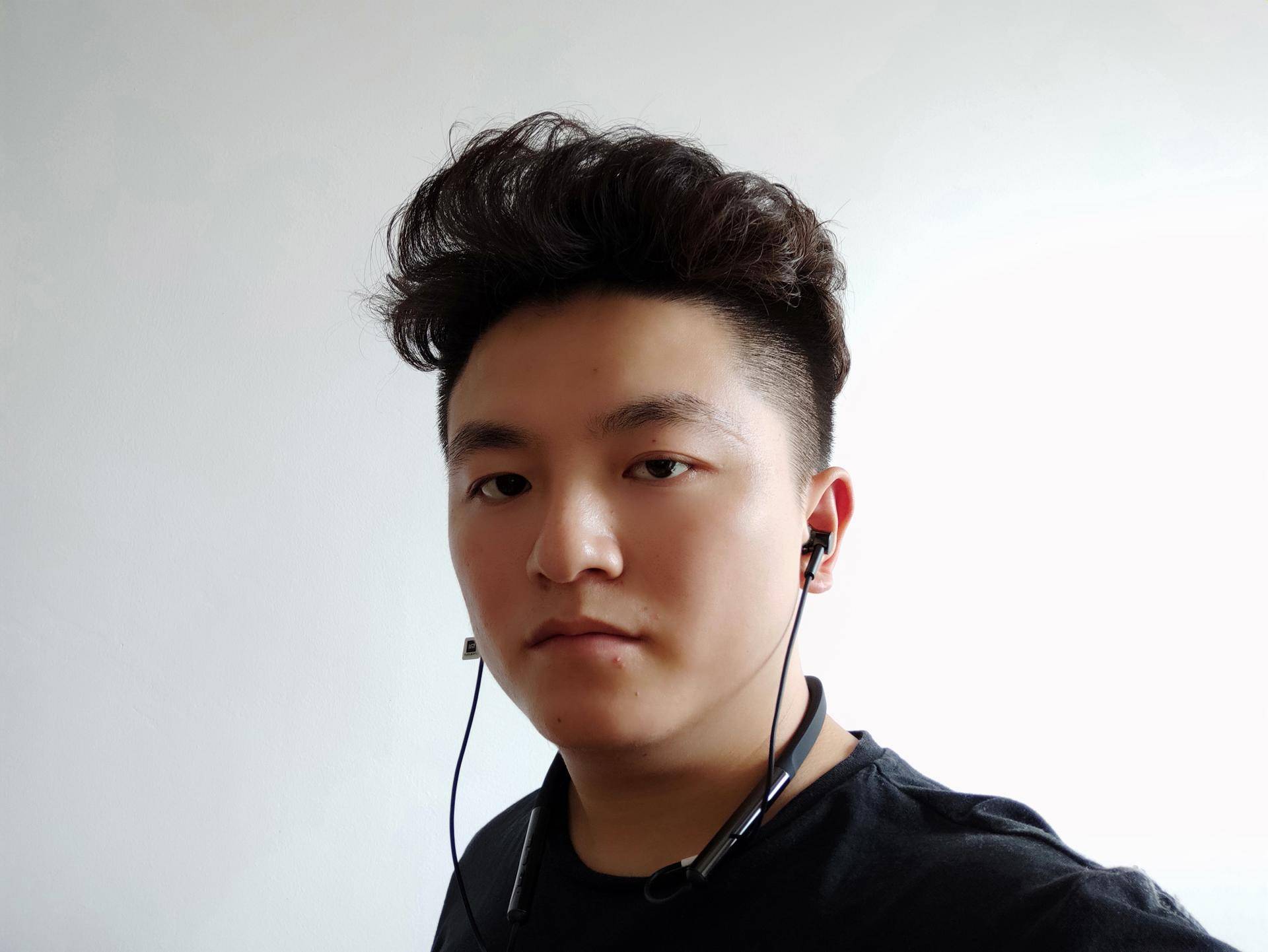 小米降噪项圈蓝牙耳机评测:一个缺点,五个优点