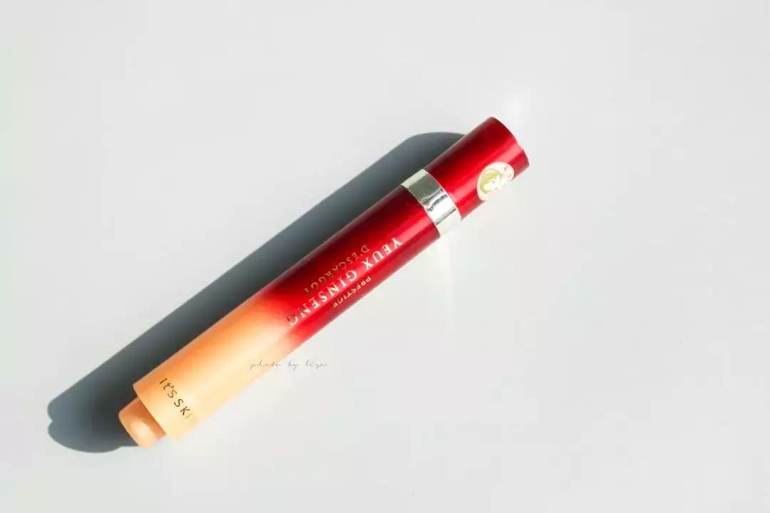 好用的抗老眼霜白天可用,适合20多岁眼霜推荐去细纹黑眼圈