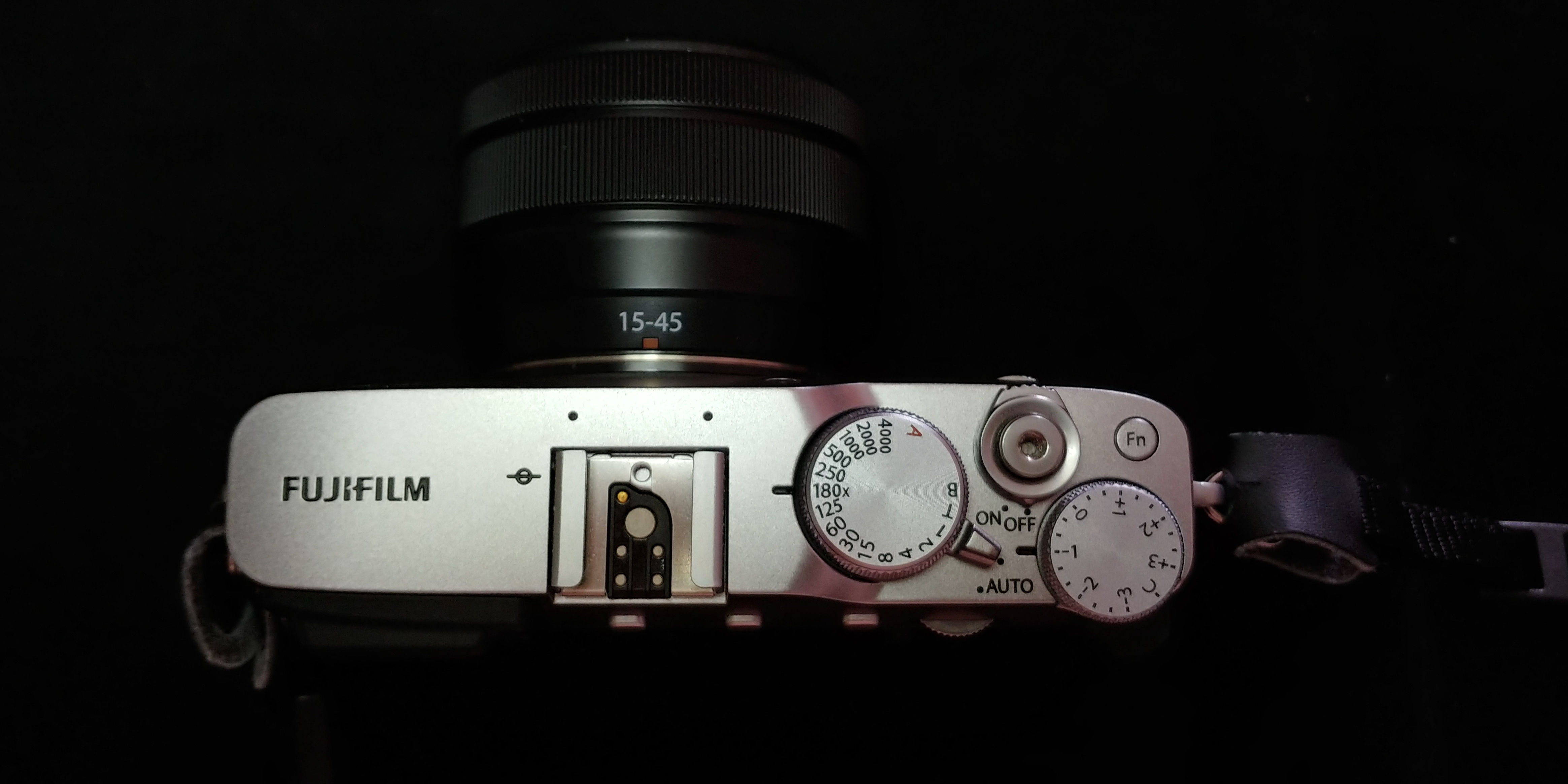 2024年富士xe3,2023富士xe3值得入手吗