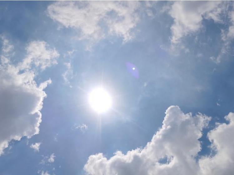 鍐滄潙璋氳鏈変簲鏈堜笉璧锋埧鐨勮娉曞悧,鍐滄潙淇楄浜旀爲杩涘畢瀛愬瓩瀵岃吹