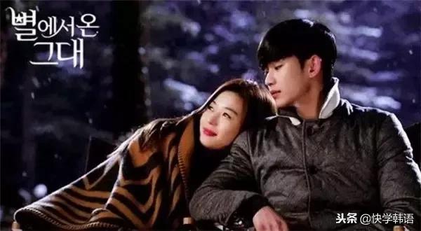 韩语零基础入门学习方法,韩语学习有什么技巧和方法