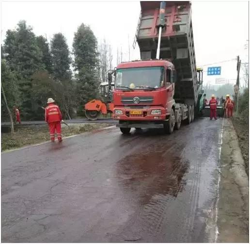 成蒲铁路邛崃,成蒲铁路邛崃站