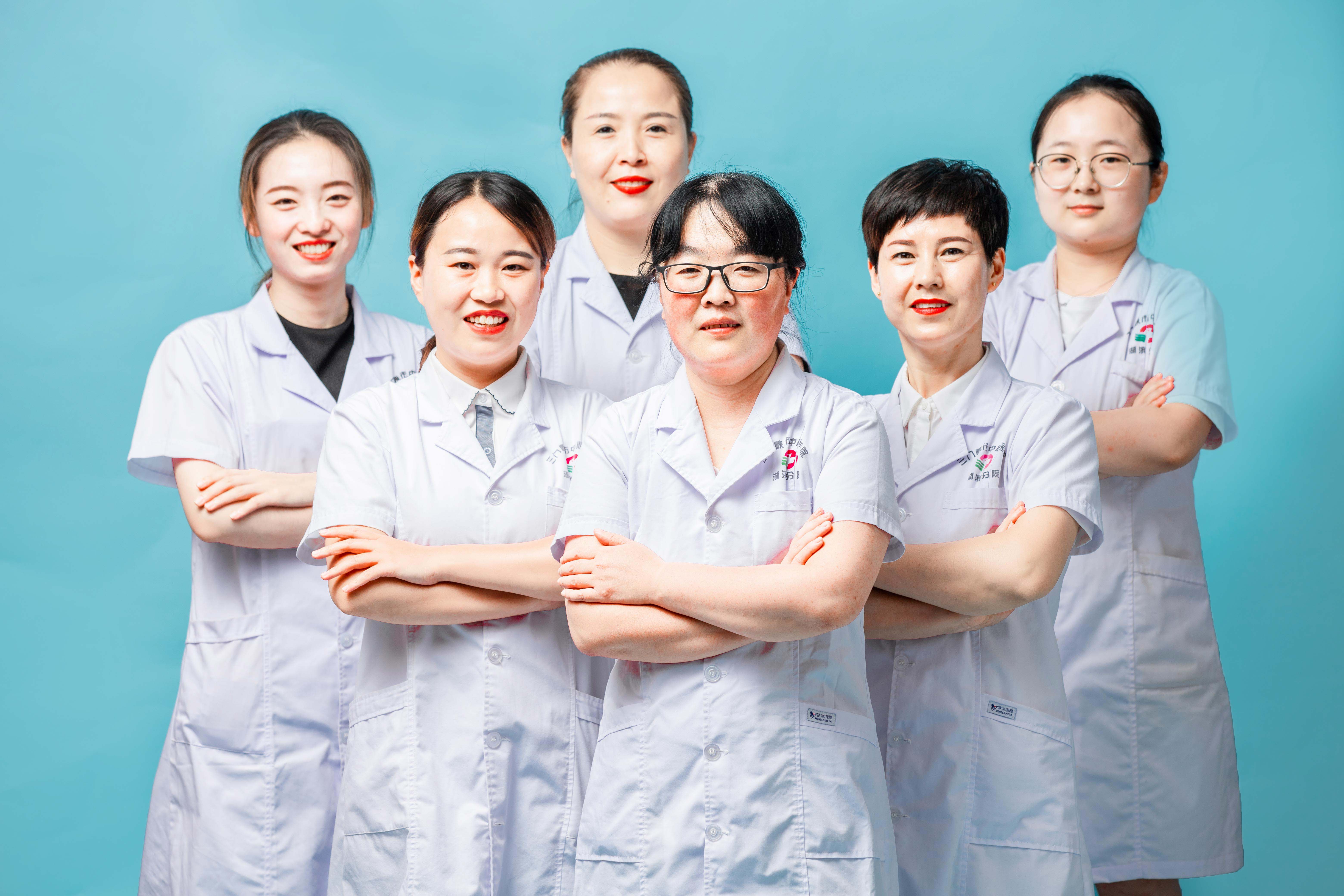 妇产科医师节科普视频,致敬中国医师节视频