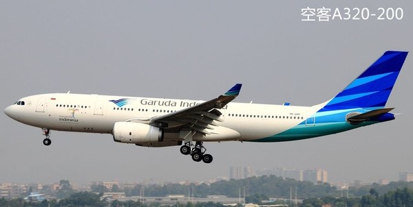 军用飞机种类分类,民用飞机按构造如何分类