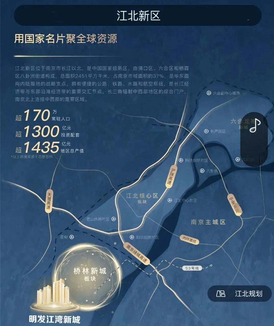 明发江湾新城房子未来还会跌吗,明发江湾新城是在忽悠买房人吗