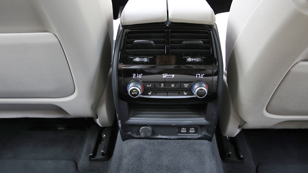 2024款国产宝马6系gt试驾视频,他强任他强清风拂山岗模板