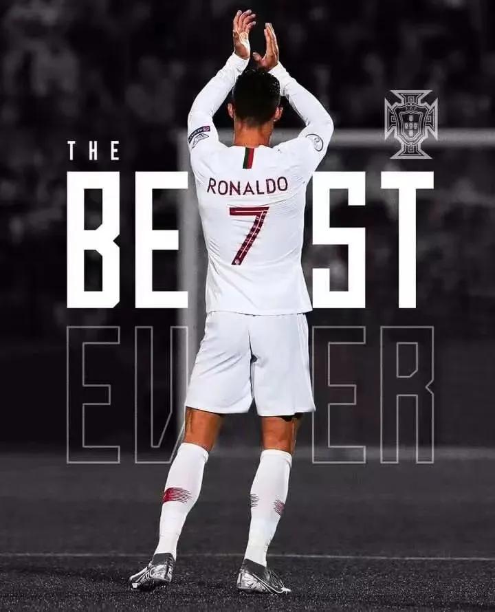 电子竞技与体育专业,电子竞技与体育管理