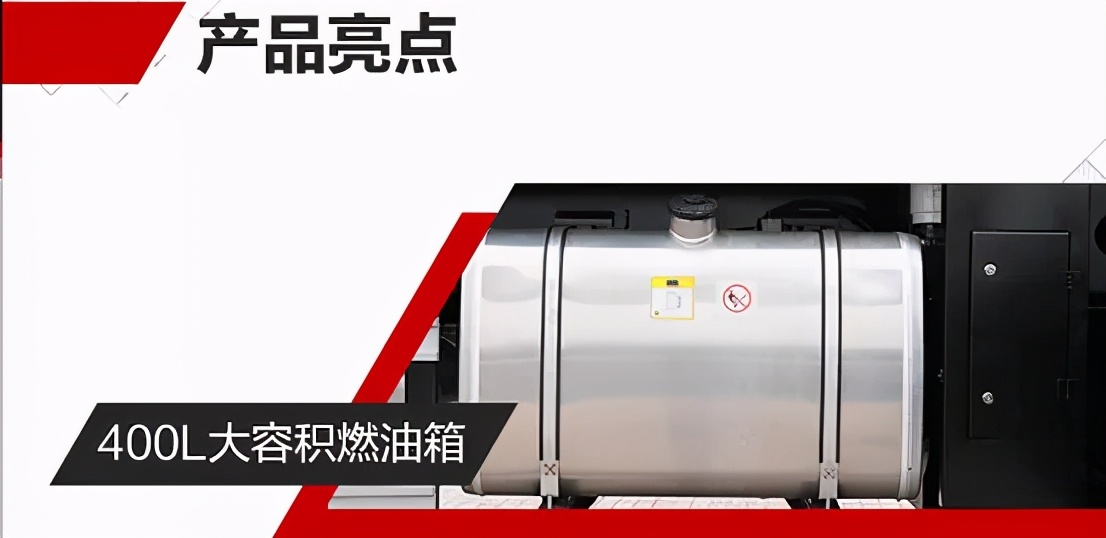 为了长臂,吊车厂家们“杠”上了!三一60吨6节臂能直逼中联?