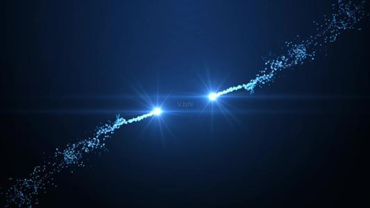 磨术师邀您共同开拓市场，共同分享价值