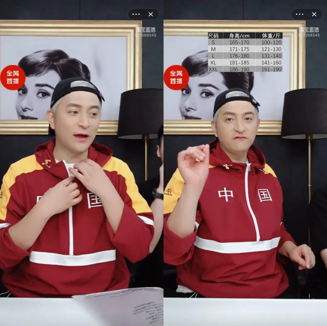 大牌运动瑜伽裤有哪些,千元瑜伽裤lululemon是如何做到的