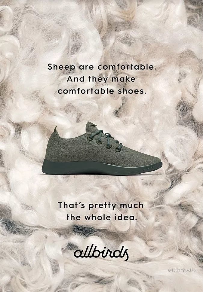 耐克阿迪鞋子销量,鞋子品牌三巨头阿迪耐克