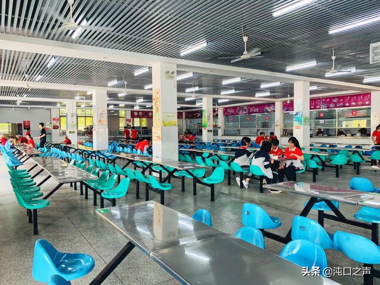 武汉经济开发区第一高中,武汉开发区一中是初中还是高中