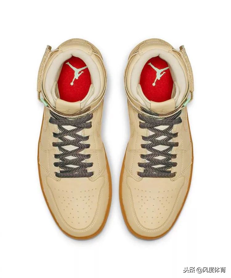 甯︽湁灏忛棯鐢电殑闉嬪瓙,灏忛棯鐢电郴鍒楅珮甯瀷