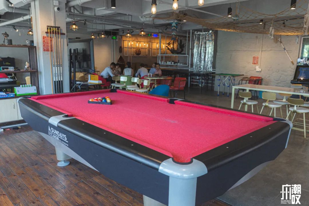 广州帐篷餐厅攻略,广州梦幻森林餐厅