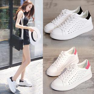 被种草的鞋女款,被疯狂种草的店