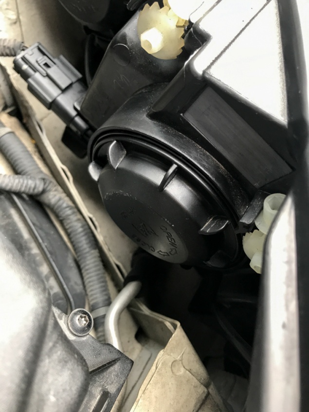 宜事达led车灯好不好,宜事达led车灯