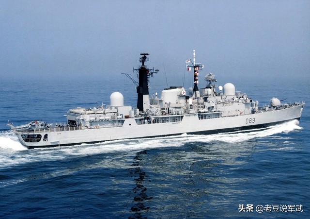 现代战舰驱动的动力是什么,现代战舰主动防空怎么用