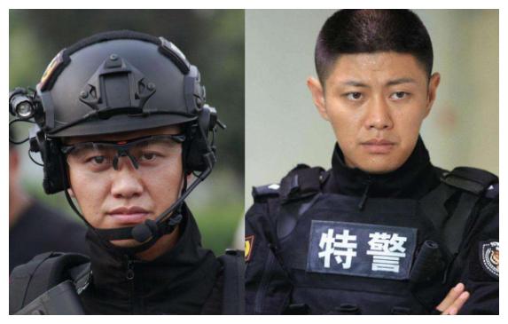 “李二牛”赵荀：拍电影时不慎坠楼，抢救3天3夜，如今怎样了？