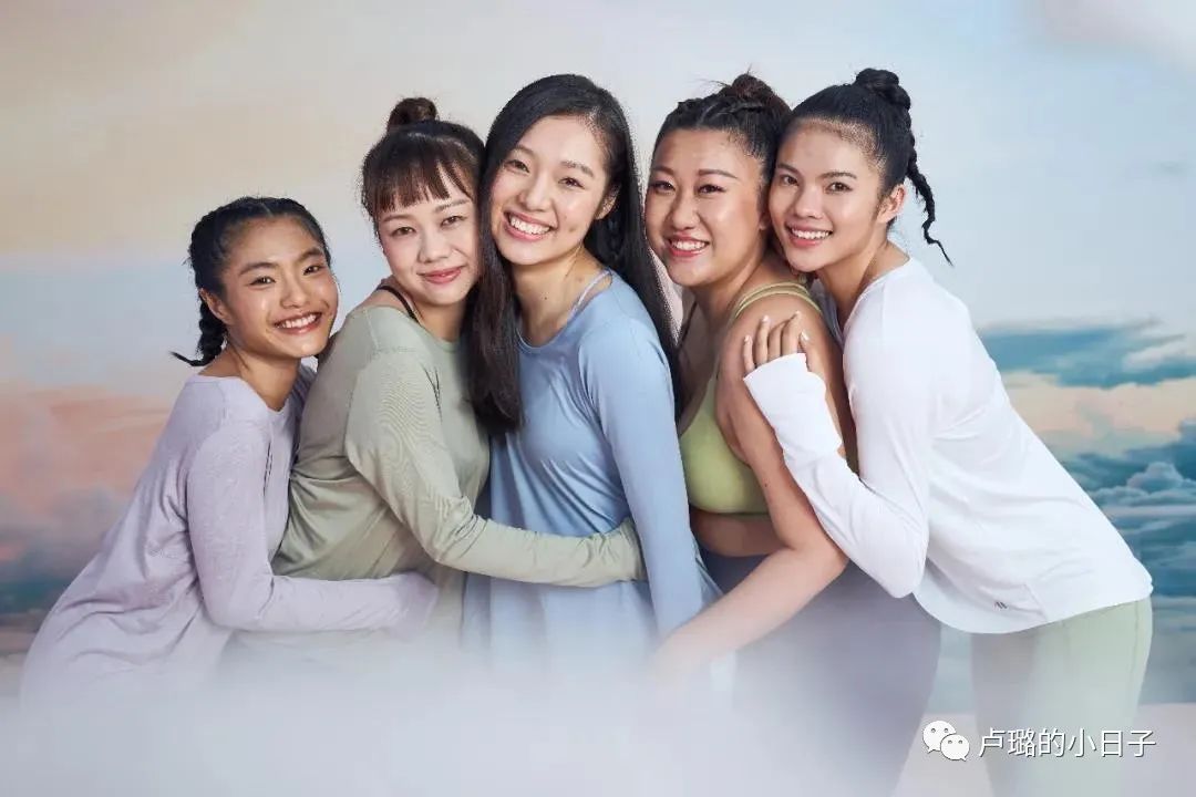 花几千块买的衣服,质量好又便宜的运动衣