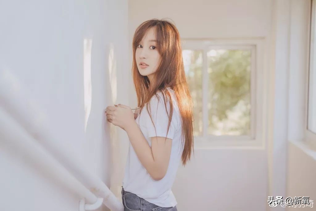 淘宝的鼻祖,淘宝最早的一批网红