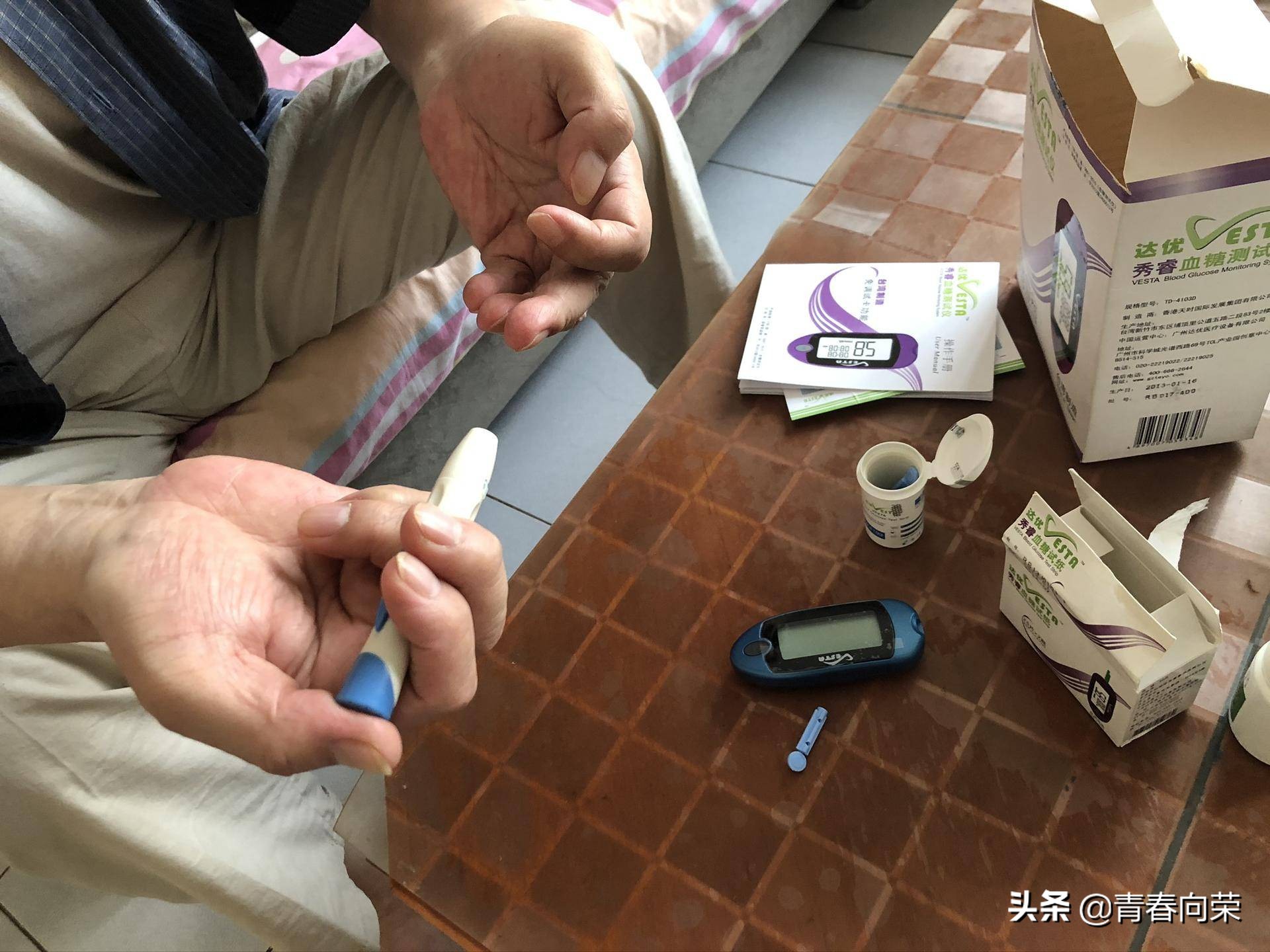 脱糖电饭煲是真的有效吗,低糖脱糖电饭煲测评