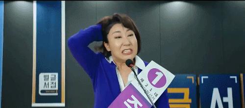 被严重低估的冷门佳片,2021年评分最高的十大佳片