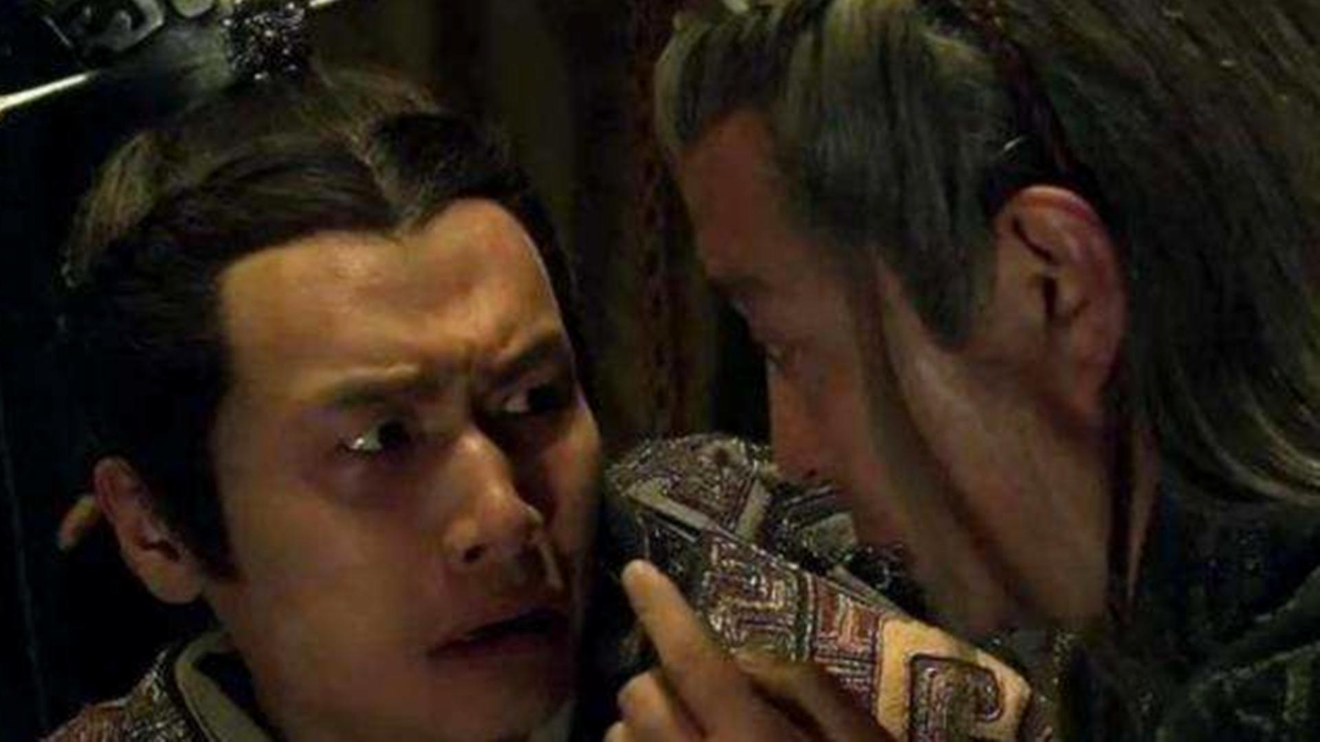 二百五为什么成了一句骂人的,二百五骂人什么意思