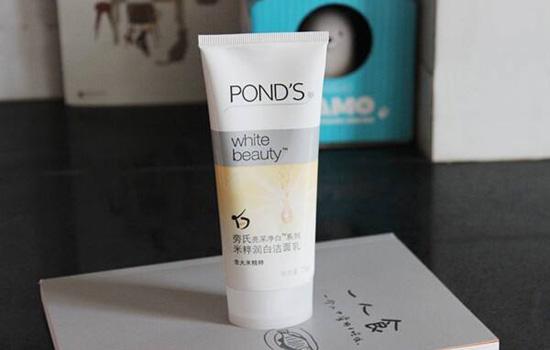 洗面奶洗了会紧绷是什么情况,洗面奶洗了有紧绷感会怎么样