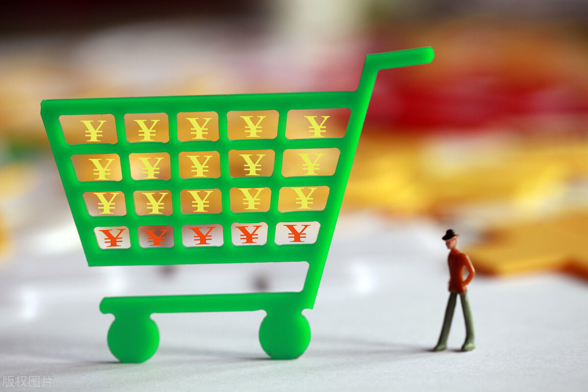 学金融要多久,学金融的女生有前途吗