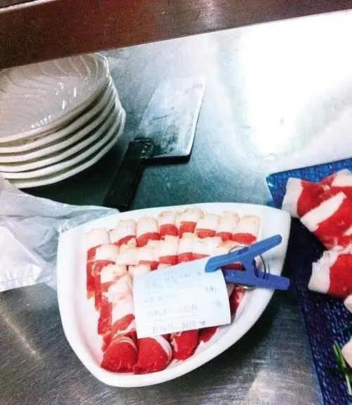 百胜为什么要收购小肥羊,百胜收购小肥羊赚了还是亏了