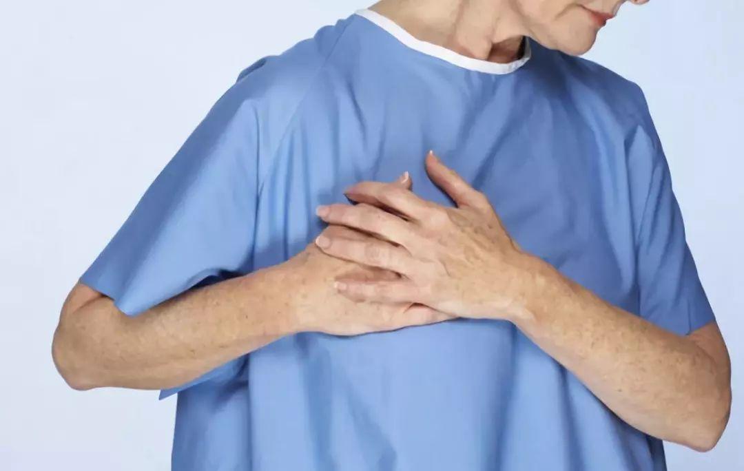 结核性胸膜炎都有哪些症状,结核性胸膜炎人不睡觉是什么症状