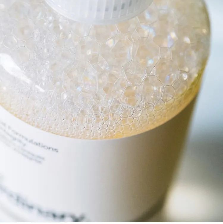 不做油腻少女,不做油腻中年少女