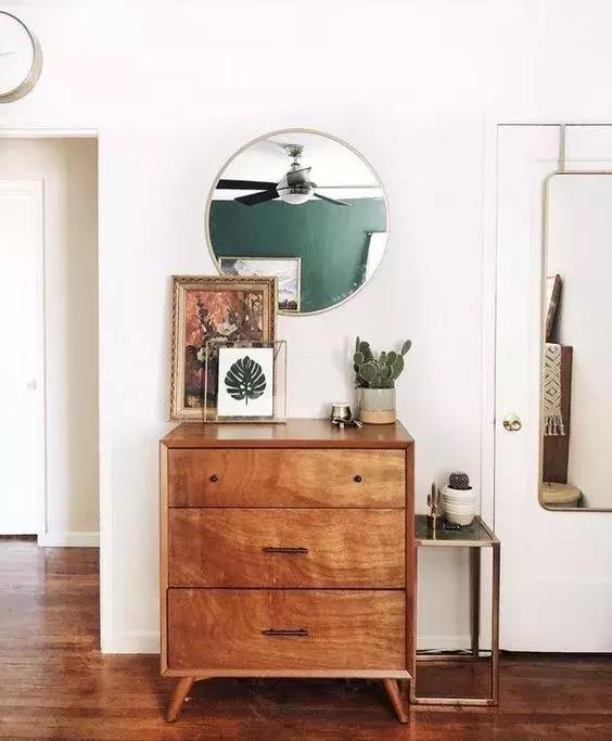 家具沙发怎么清洗教程图解,曲美家具怎么清洗沙发