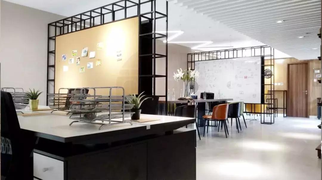 “屋顶上的向日葵”绽放！上海首个零碳装配式建筑+装配化装修