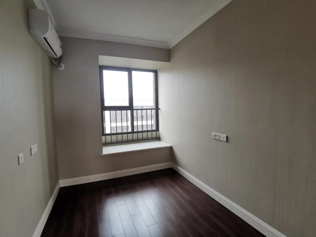 南京五桥楼盘,南京五桥板块好房源有哪些