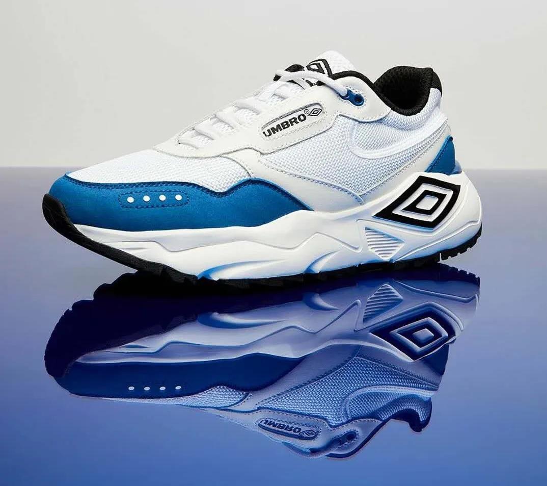 乔丹34亿身价,乔丹26亿