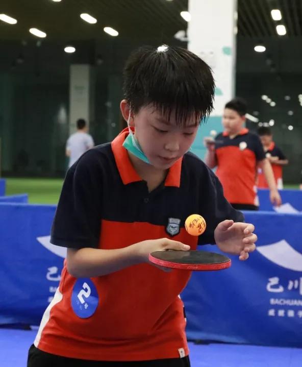 动力无限使命召唤,动力无限实战